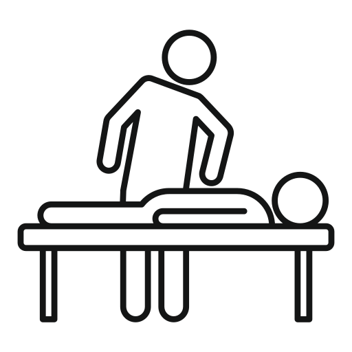 Chiropractic Therapy